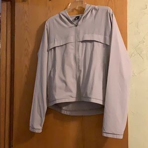 Balance Athletica Jacket